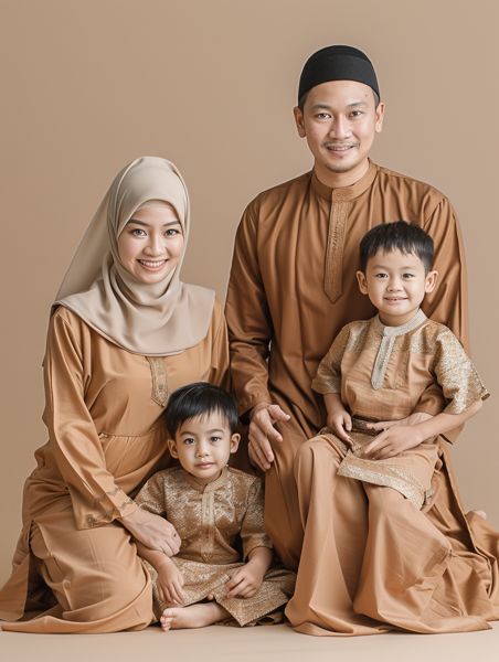 small family_cuan digital.id (204) .png